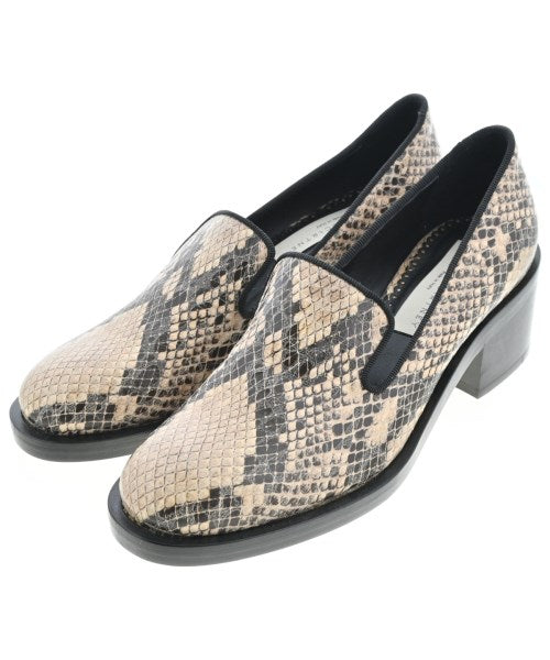 STELLA McCARTNEY รองเท้าส้นสูง