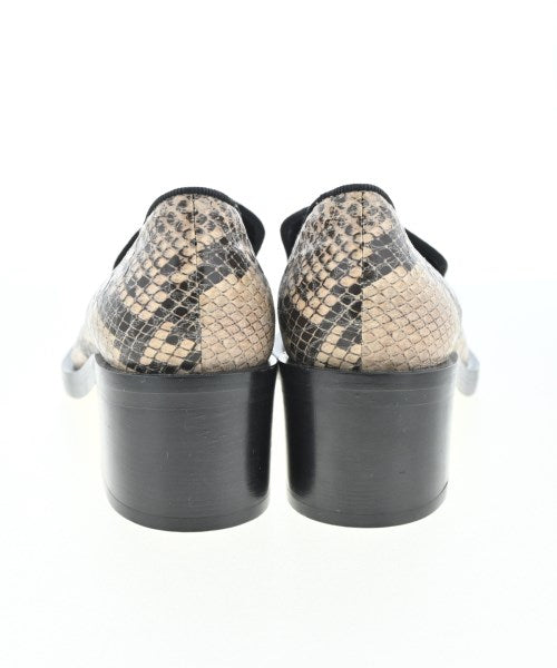 STELLA McCARTNEY รองเท้าส้นสูง