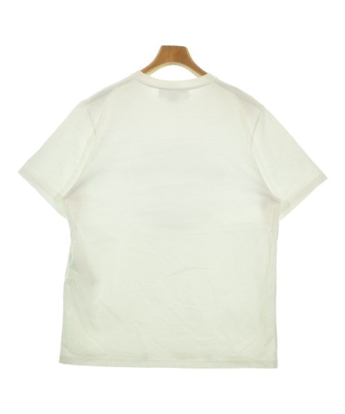 STELLA McCARTNEY เสื้อยืด/เสื้อท็อปส์