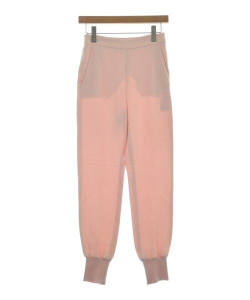 STELLA McCARTNEY กางเกง อื่น