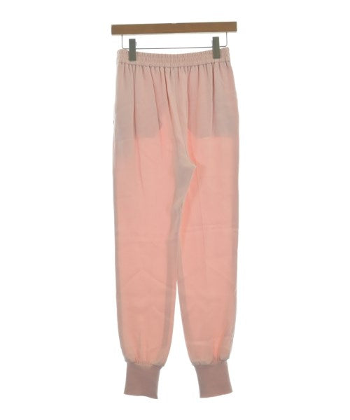 STELLA McCARTNEY กางเกง อื่น