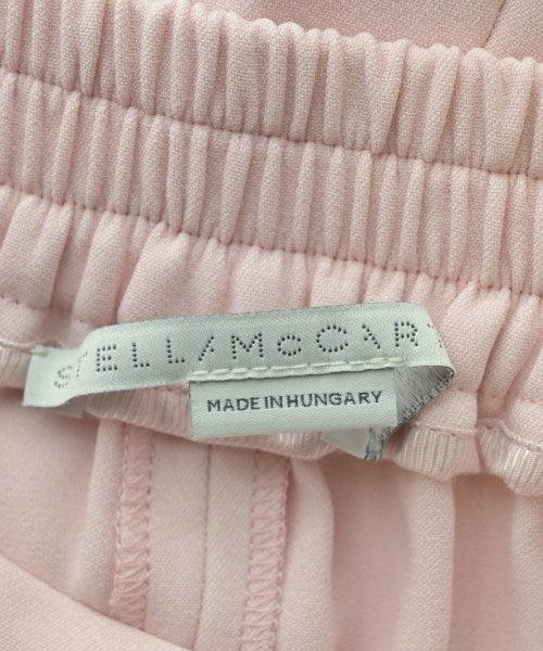 STELLA McCARTNEY กางเกง อื่น