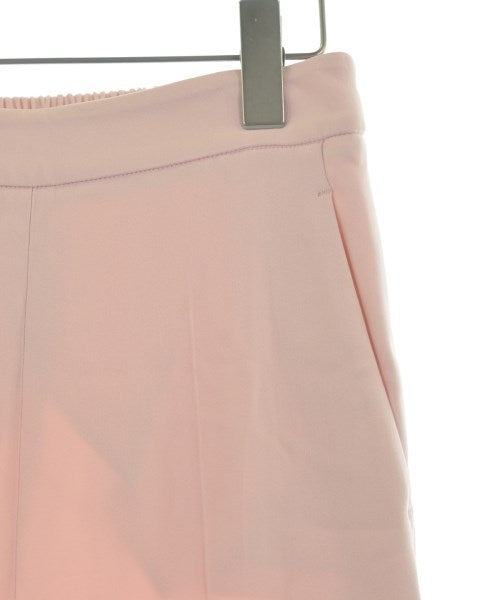 STELLA McCARTNEY กางเกง อื่น