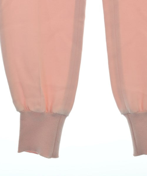 STELLA McCARTNEY กางเกง อื่น