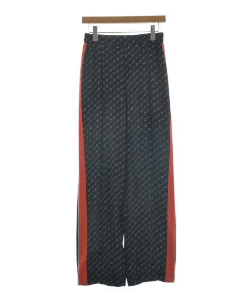 STELLA McCARTNEY กางเกง อื่น