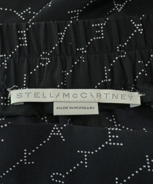 STELLA McCARTNEY กางเกง อื่น