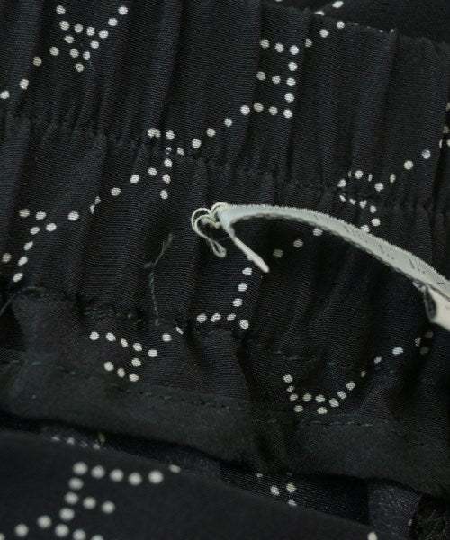 STELLA McCARTNEY กางเกง อื่น