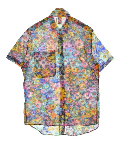 STELLA McCARTNEY เสื้อลำลอง