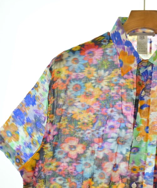 STELLA McCARTNEY เสื้อลำลอง