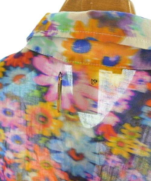 STELLA McCARTNEY เสื้อลำลอง