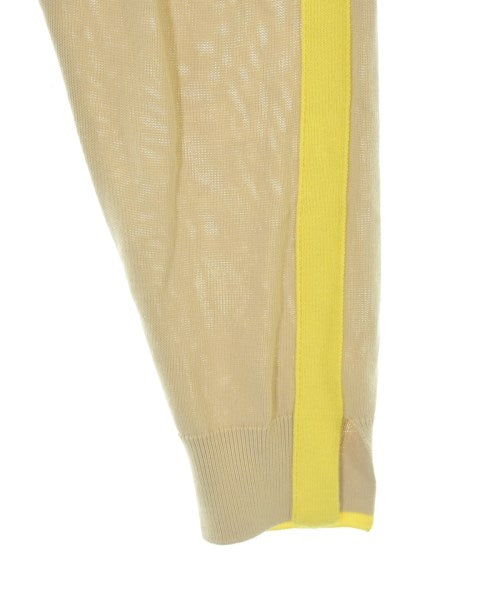 STELLA McCARTNEY กางเกง อื่น