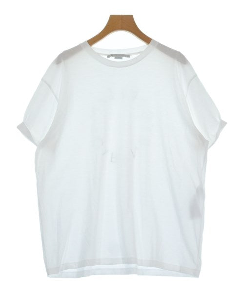 STELLA McCARTNEY เสื้อยืด/เสื้อท็อปส์