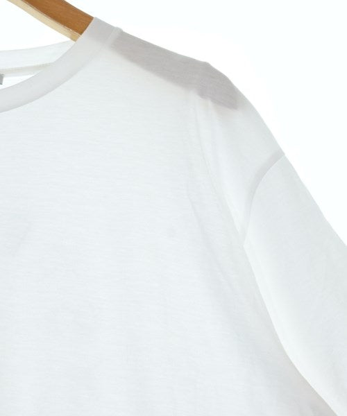 STELLA McCARTNEY เสื้อยืด/เสื้อท็อปส์