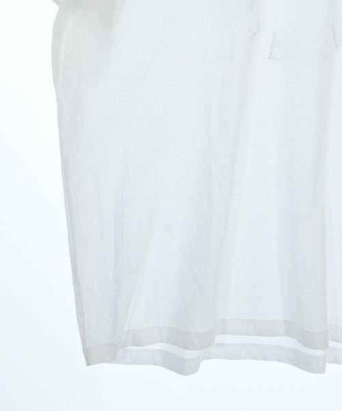 STELLA McCARTNEY เสื้อยืด/เสื้อท็อปส์