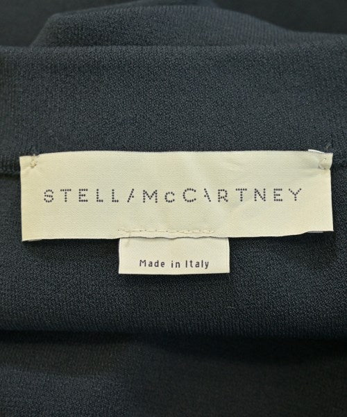 STELLA McCARTNEY กระโปรงยาว/แม็กซี่ยาว