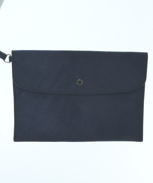 STELLA McCARTNEY กระเป๋าถือขนาดใหญ่