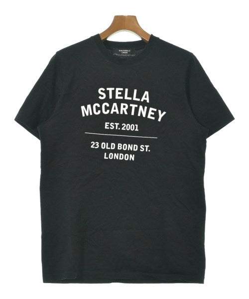 STELLA McCARTNEY เสื้อยืด/เสื้อท็อปส์