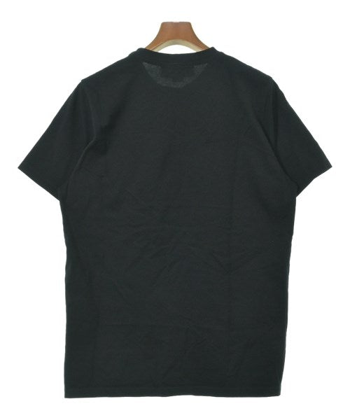 STELLA McCARTNEY เสื้อยืด/เสื้อท็อปส์