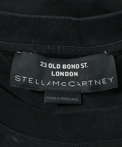 STELLA McCARTNEY เสื้อยืด/เสื้อท็อปส์