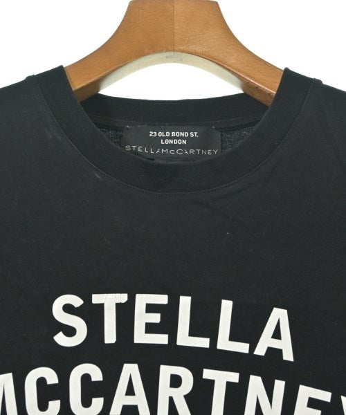 STELLA McCARTNEY เสื้อยืด/เสื้อท็อปส์