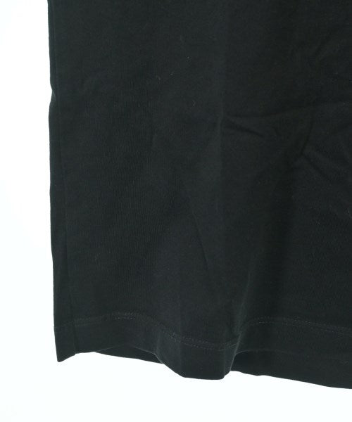 STELLA McCARTNEY เสื้อยืด/เสื้อท็อปส์
