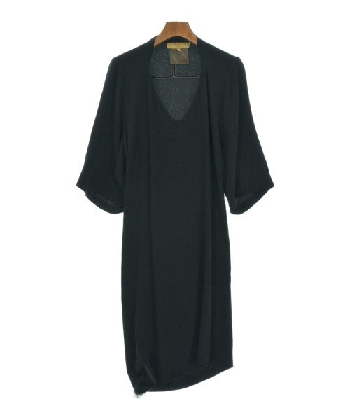 STELLA McCARTNEY ชุดเดรส