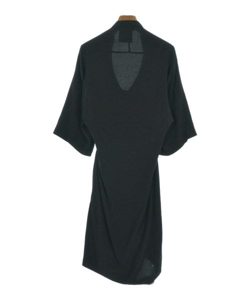 STELLA McCARTNEY ชุดเดรส