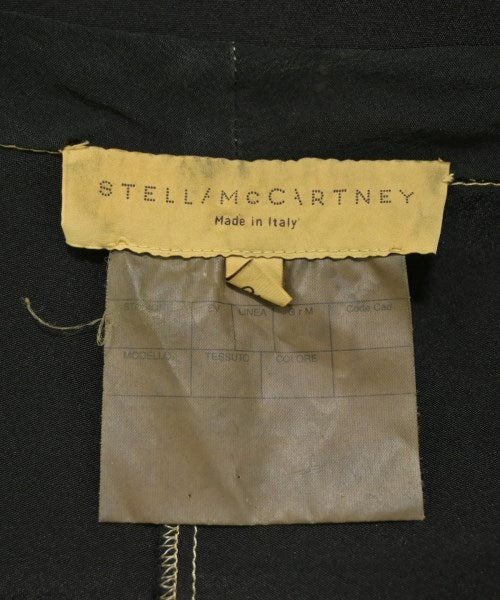STELLA McCARTNEY ชุดเดรส