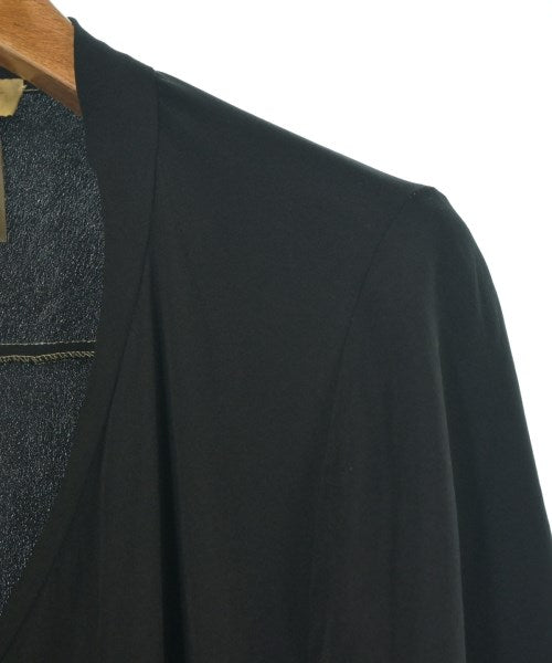 STELLA McCARTNEY ชุดเดรส