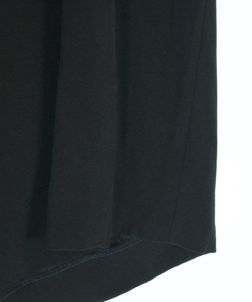 STELLA McCARTNEY ชุดเดรส