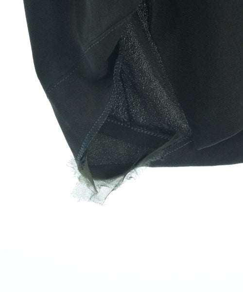 STELLA McCARTNEY ชุดเดรส