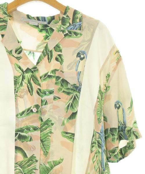 STELLA McCARTNEY เสื้อลำลอง