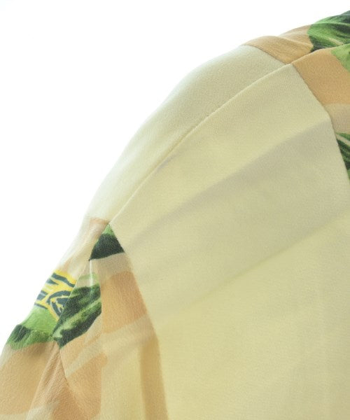 STELLA McCARTNEY เสื้อลำลอง