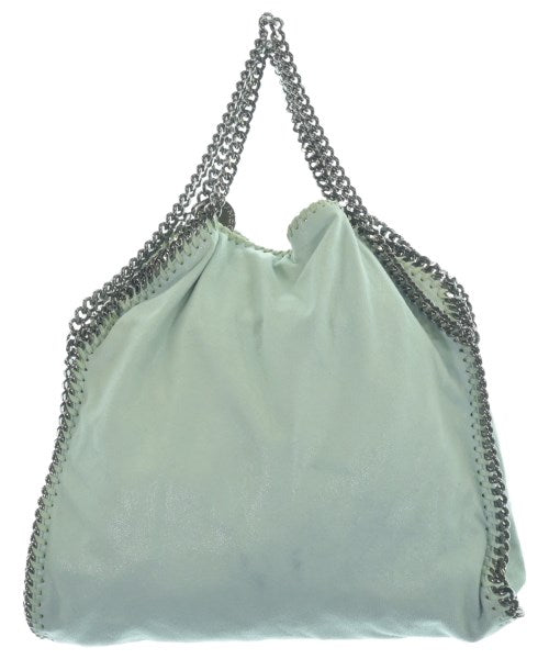 STELLA McCARTNEY กระเป๋าสะพาย