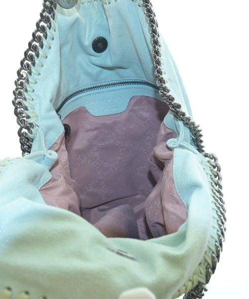 STELLA McCARTNEY กระเป๋าสะพาย