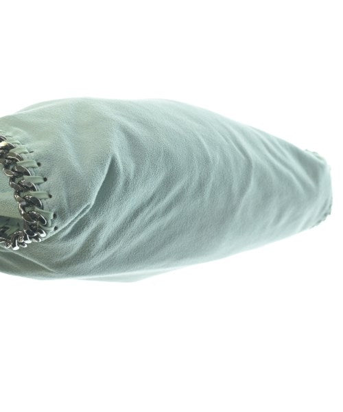 STELLA McCARTNEY กระเป๋าสะพาย