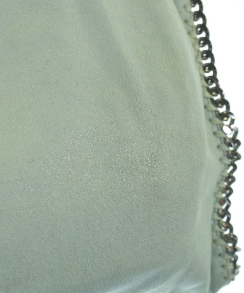 STELLA McCARTNEY กระเป๋าสะพาย