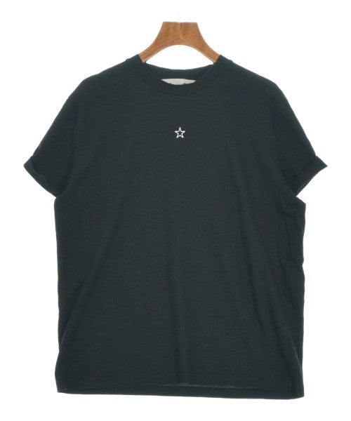 STELLA McCARTNEY เสื้อยืด/เสื้อท็อปส์