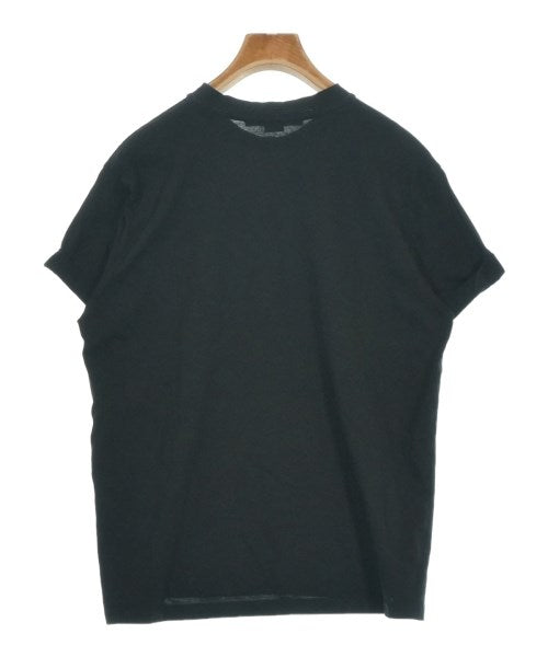 STELLA McCARTNEY เสื้อยืด/เสื้อท็อปส์