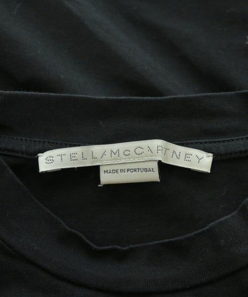 STELLA McCARTNEY เสื้อยืด/เสื้อท็อปส์
