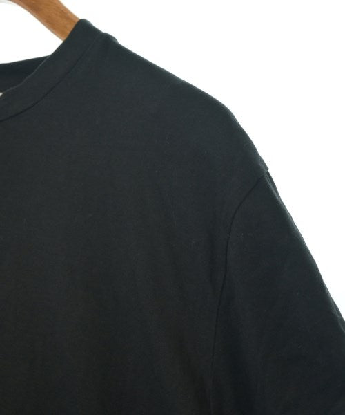 STELLA McCARTNEY เสื้อยืด/เสื้อท็อปส์