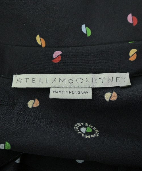 STELLA McCARTNEY ชุดเอี๊ยม/เสื้อคลุมหลวมๆ/จั๊มสูท