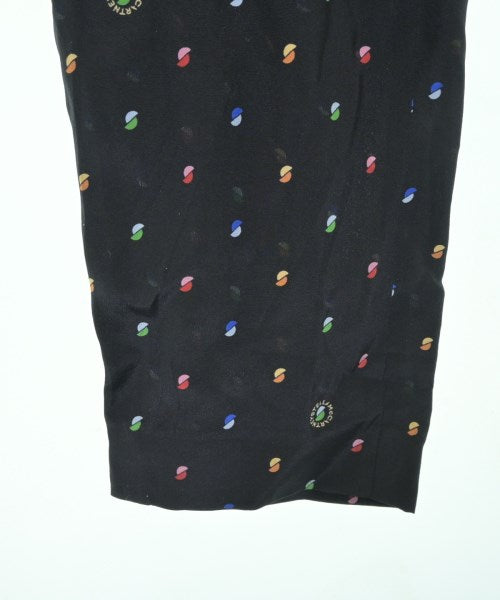 STELLA McCARTNEY ชุดเอี๊ยม/เสื้อคลุมหลวมๆ/จั๊มสูท