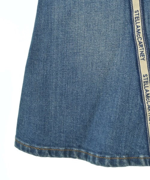 STELLA McCARTNEY กระโปรงสั้น