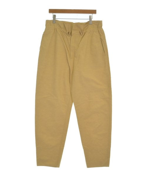 STELLA McCARTNEY กางเกง อื่น