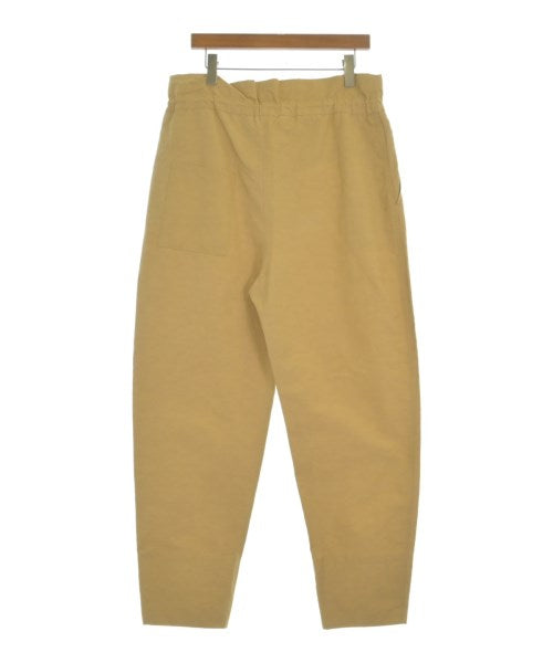 STELLA McCARTNEY กางเกง อื่น