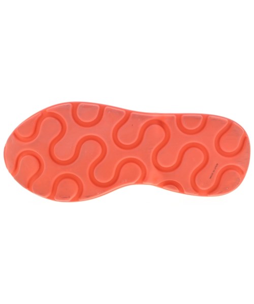 STELLA McCARTNEY รองเท้าผ้าใบ