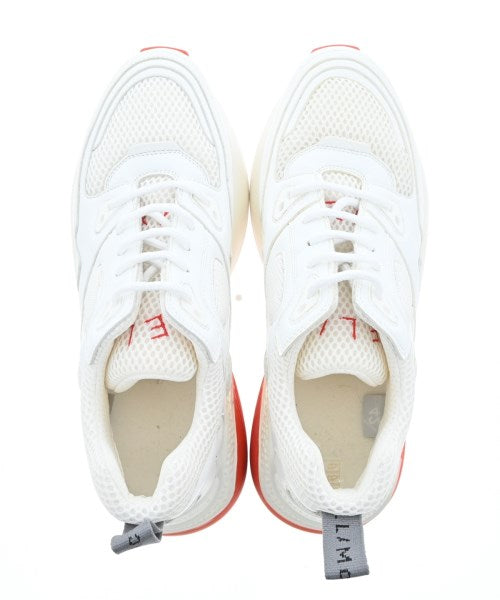 STELLA McCARTNEY รองเท้าผ้าใบ