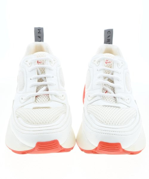 STELLA McCARTNEY รองเท้าผ้าใบ