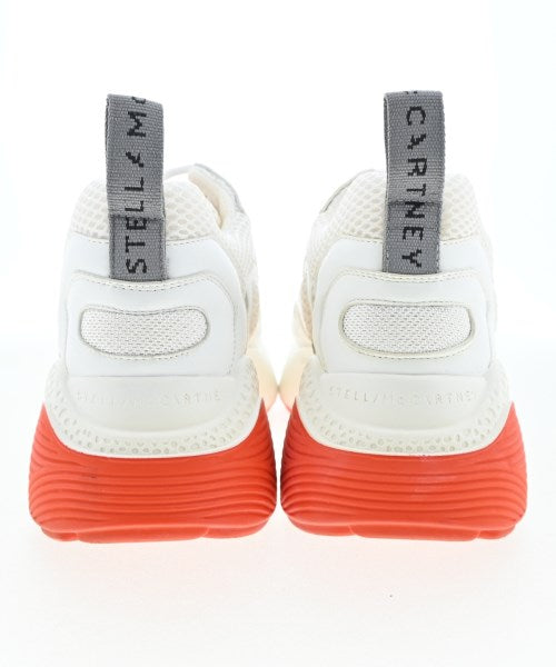 STELLA McCARTNEY รองเท้าผ้าใบ